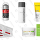 Image for article titled The Best Face Scrubs (and Face Exfoliators) For Guys